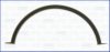 RENAU 0852967900 Gasket, wet sump